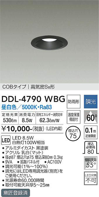 照明器具激安通販の「あかりのポケット」 / 大光電機