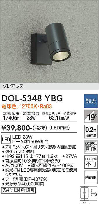 照明器具激安通販の「あかりのポケット」 / 大光電機