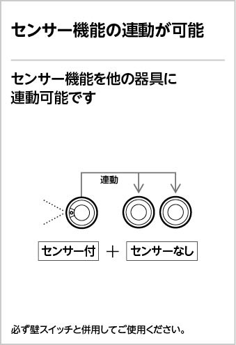 照明器具激安通販の「あかりのポケット」 / OD261844