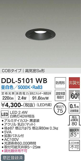 照明器具激安通販の「あかりのポケット」 / 大光電機