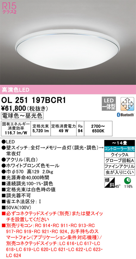 OL251197BCR1