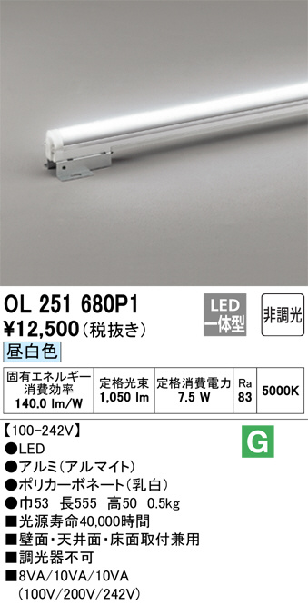 OL251680P1