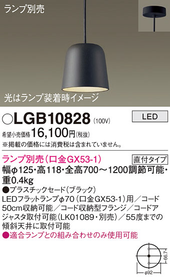 LGB10828