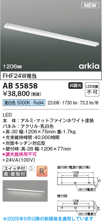 AB55858