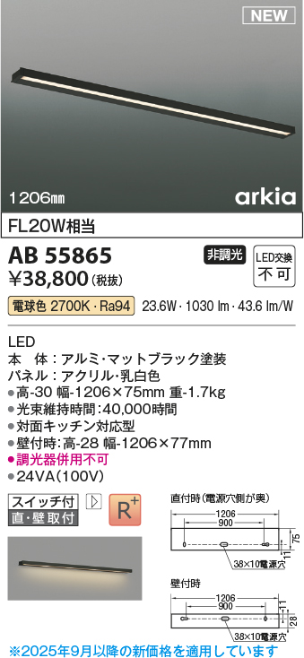 AB55865
