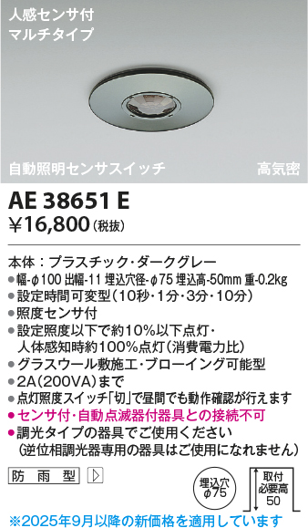 AE38651E