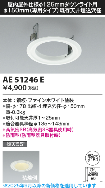 AE51246E