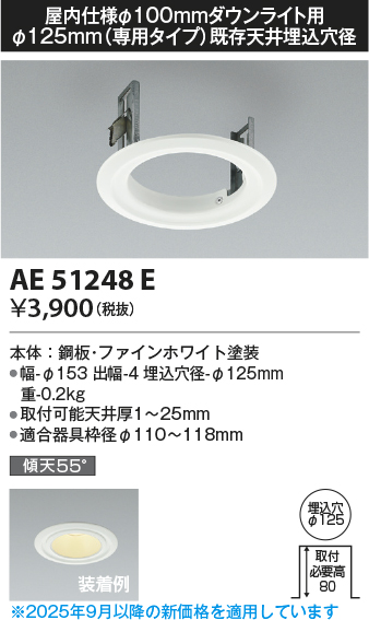 AE51248E