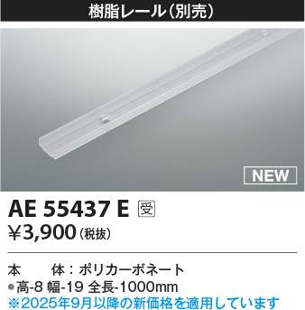 AE55437E