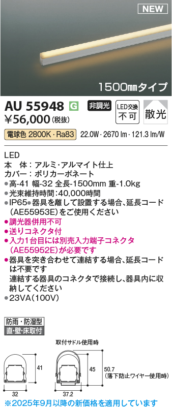 AU55948