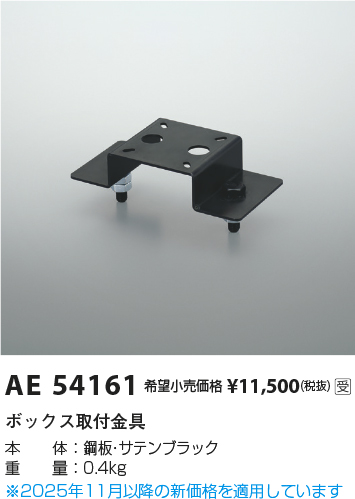 AE54161