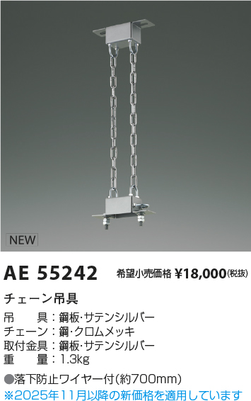AE55242