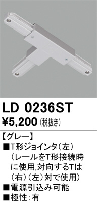 LD0236ST