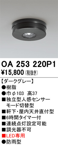 OA253220P1