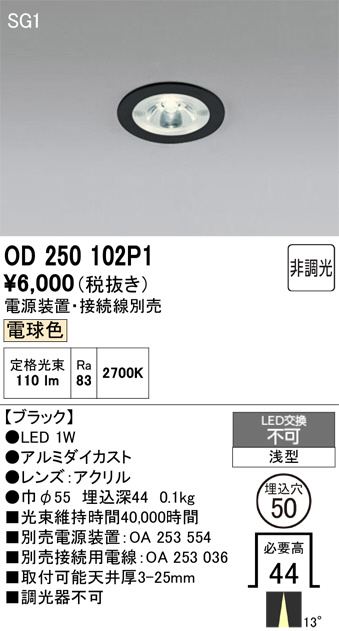 OD250102P1