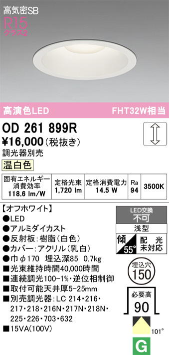 OD261899R