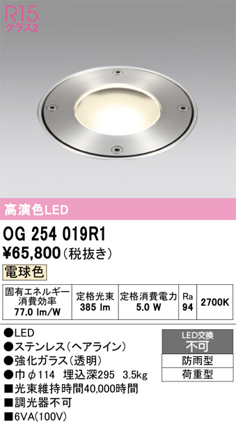 OG254019R1