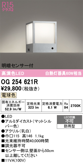 OG254621R