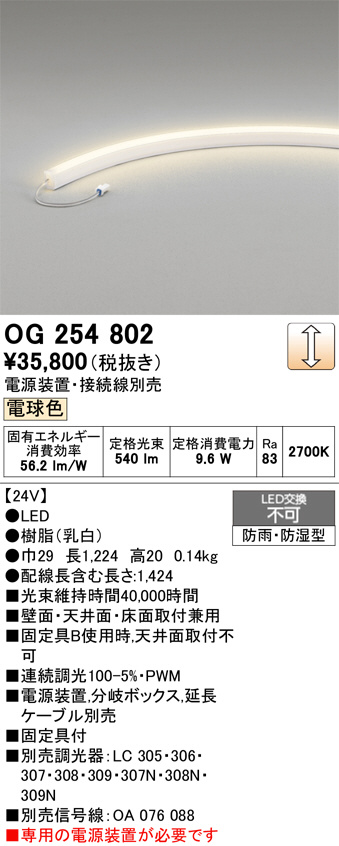 OG254802