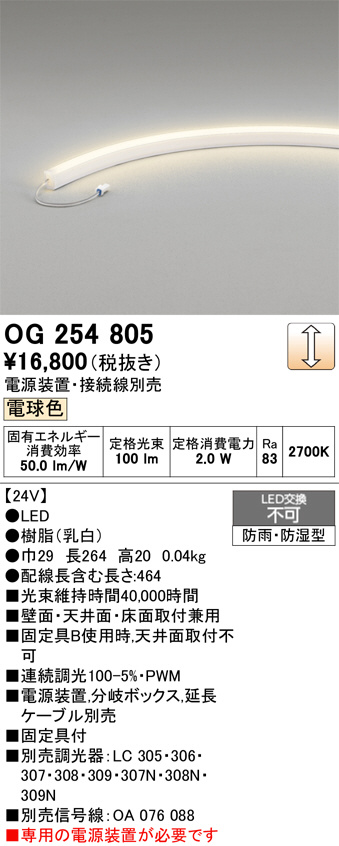 OG254805