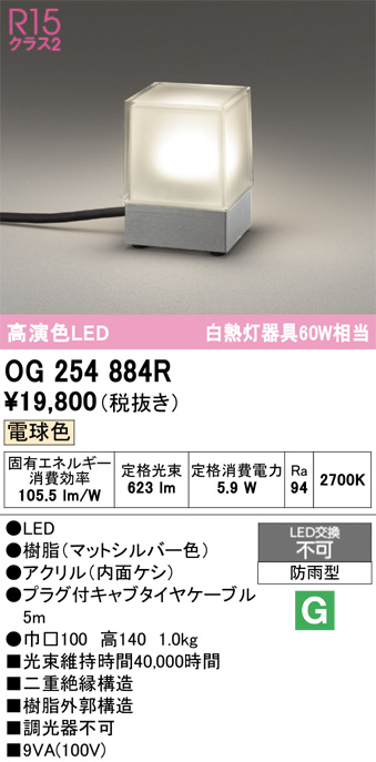OG254884R