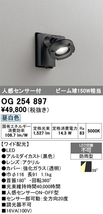 OG254897