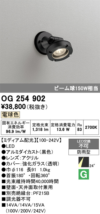 OG254902