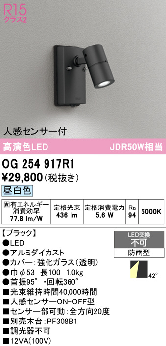 OG254917R1