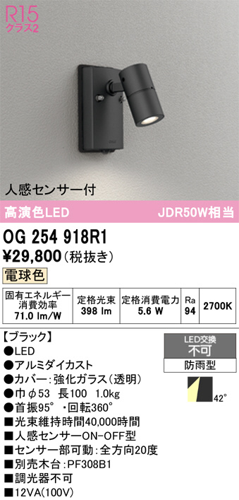 OG254918R1