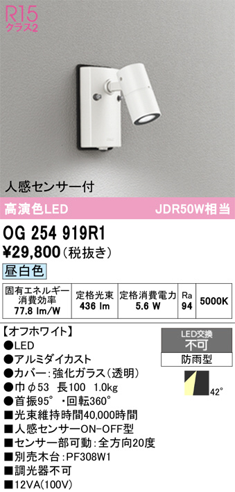OG254919R1