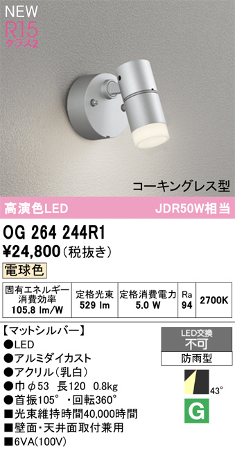 OG264244R1