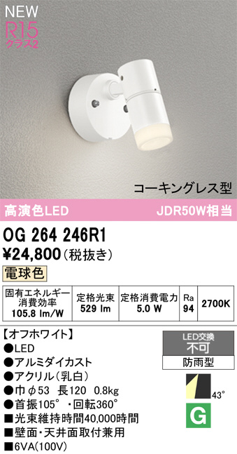OG264246R1