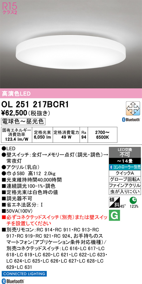 OL251217BCR1