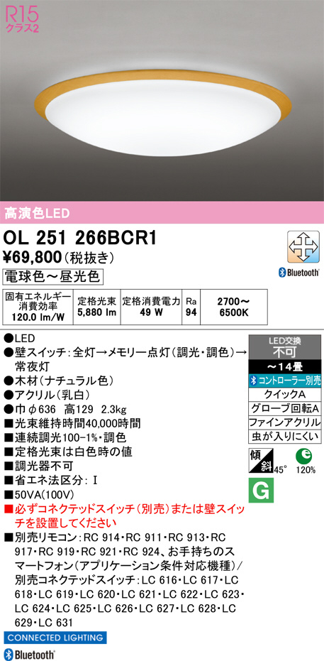 OL251266BCR1