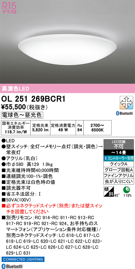 OL251269BCR1