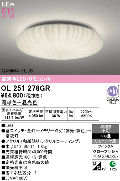 OL251278GR