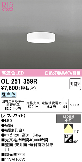 OL251359R