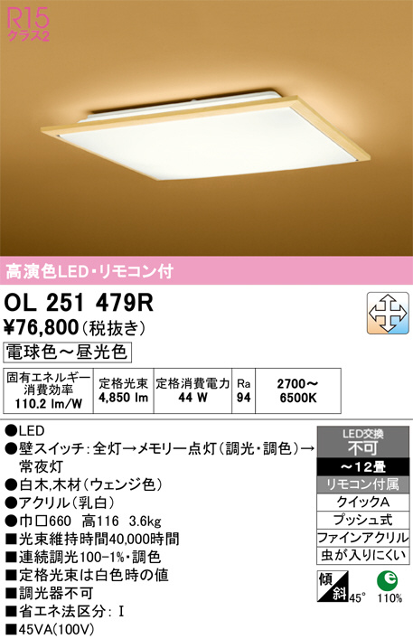 OL251479R