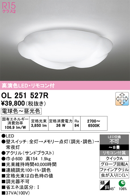 OL251527R