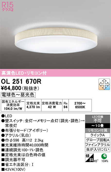 OL251670R