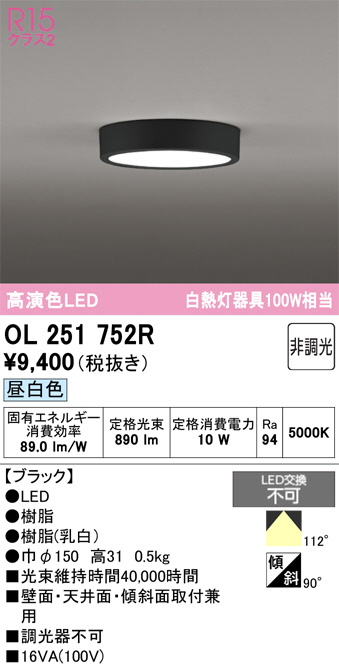 OL251752R