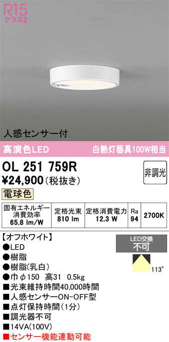 OL251759R