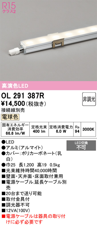 OL291387R