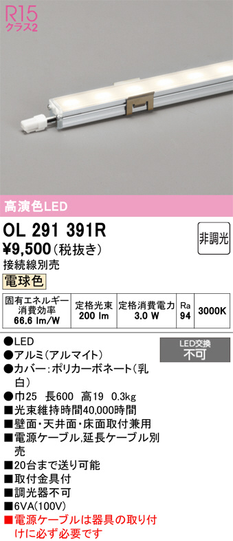OL291391R