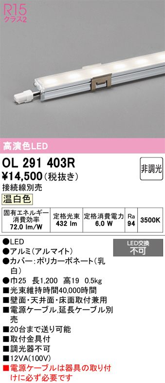 OL291403R