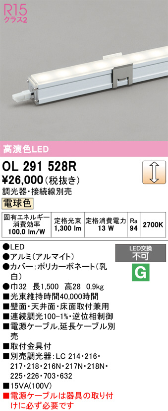OL291528R
