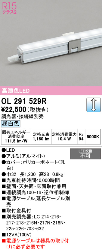 OL291529R